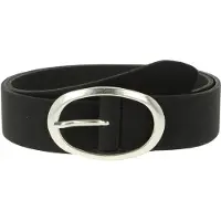 Vanzetti Ceinture noir