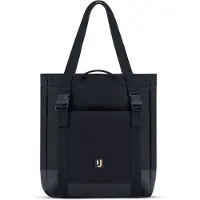 Johnny Urban Cabas 'Jessy' noir