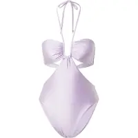 Hunkemoller Maillot de bain 'Aruba' | S-M | female