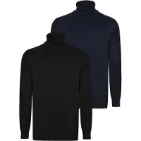 Felix Hardy Pull-over noir