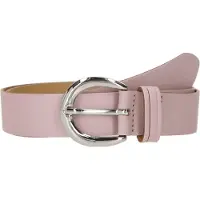 Tamaris Ceinture 'Essential' rose