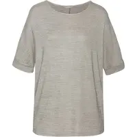 LASCANA T-shirt olive