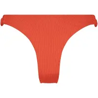 Hunkemoller Bas de bikini 'Aruana' homard