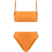 Shiwi Bikini 'Lola' orange