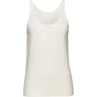 Vivance Haut beige