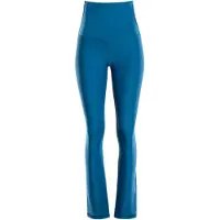 Winshape Pantalon de sport 'BCHWL103C' pétrole