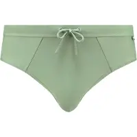 Shiwi Maillot de bain vert pastel