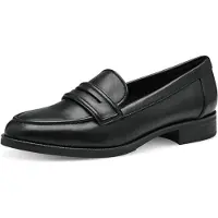 Tamaris Chaussure basse | 40 | female