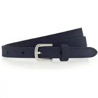 Vanzetti Ceinture marine