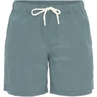 Daniel Hills Shorts de bain