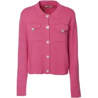 Influencer Cardigan | L | female