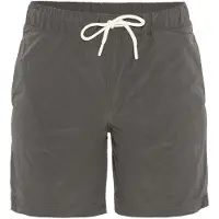Daniel Hills Shorts de bain | XXL | male