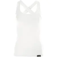 Winshape Haut de sport 'WVR25' blanc