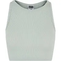 Urban Classics Haut menthe