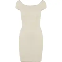 Urban Classics Robe sable