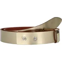 Vanzetti Ceinture or