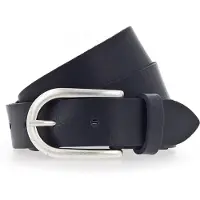 Vanzetti Ceinture bleu nuit