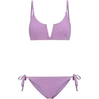 Shiwi Bikini 'Leah' lilas
