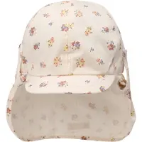En fant Chapeau beige / opal / marron / jaune