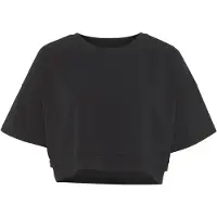 LASCANA T-shirt noir