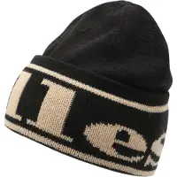 Ellesse Kelski Beanie Noir