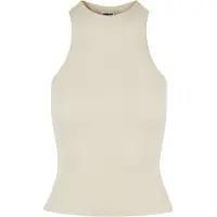 Urban Classics Haut sable