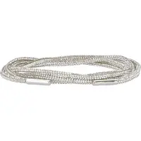 Vanzetti Ceinture argent