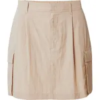Gap Jupe 'UTILITY' | 36 | female
