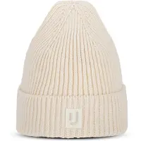 Johnny Urban Bonnet 'Billie' crème