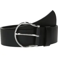 About You Ceinture 'BAB126' noir