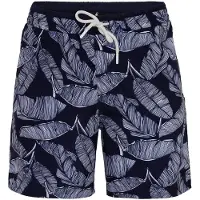 Daniel Hills Shorts de bain | XXL | male