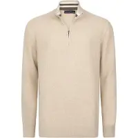 Felix Hardy Pull-over beige