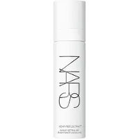 Nars Light Reflecting Light Reflecting spray fixateur 90 ml