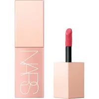 Nars AFTERGLOW LIQUID BLUSH blush liquide pour une peau éclatante teinte SECRET LOVER 7 ml