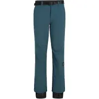O'Neill Pantalon outdoor 'Star Slim' bleu