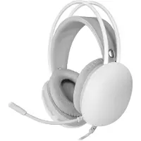 Mars Gaming Casque Gaming Mh-glow