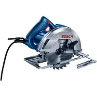 Bosch .pilarka Gks 140