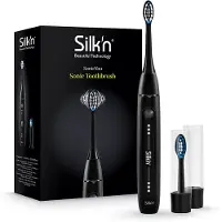 Silk'n SonicYou , couleur:noir