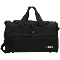 Enrico Benetti Sac de voyage / Sac de sport