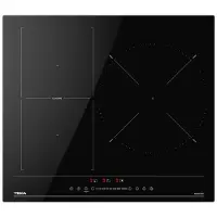 Teka Plan de travail encastrable IBF 63200