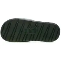 Puma Chaussures Cool Cat 2.0 38910810