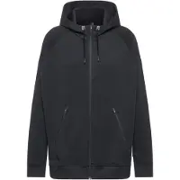ON Veste de survêtement | XL | male