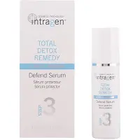 Revlon Total Detox Remedy Serum 50 ml