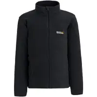 Regatta Polaire zippée enfant King II