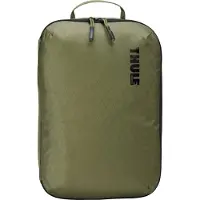 Thule Clean/dirty Packing Cube Vert