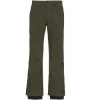 O'Neill Pantalon de sport 'Hammer' olive