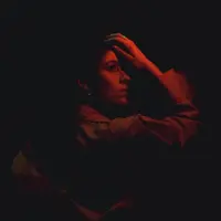 Universal Music Leon - Circles [Vinyl Lp]