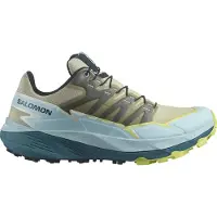 Salomon Chaussures De Trail Running Thundercross