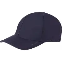 Sealskinz Waterproof All Weather Cap Navy Blue UNI Casquette