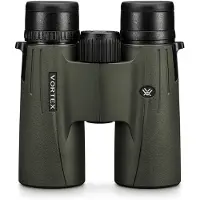 Vortex Viper HD 10x42 avec Sac